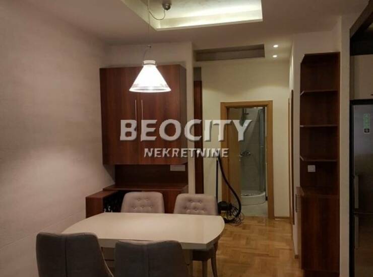 Stan Beograd, Zvezdara – fotografija 8