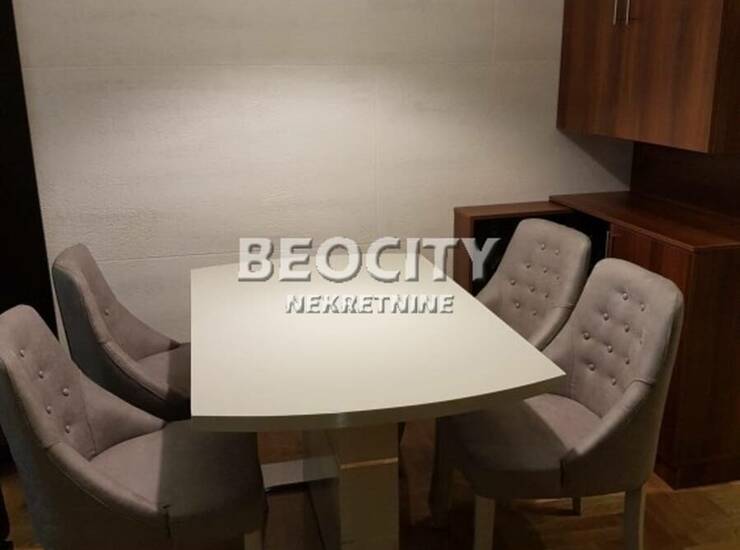 Stan Beograd, Zvezdara – fotografija 9
