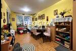 Stan Novi Sad, Centar – fotografija 1