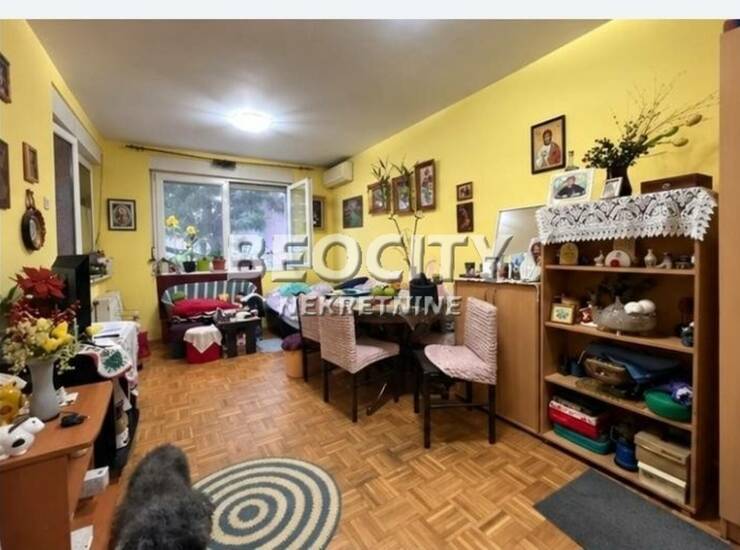 Stan Novi Sad, Centar – fotografija 1
