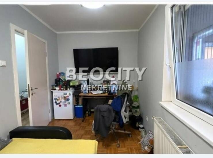 Stan Novi Sad, Centar – fotografija 3