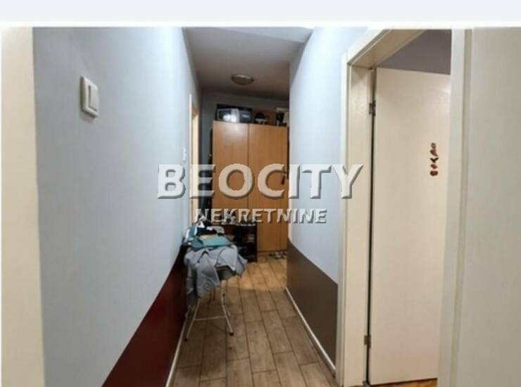 Stan Novi Sad, Centar – fotografija 5