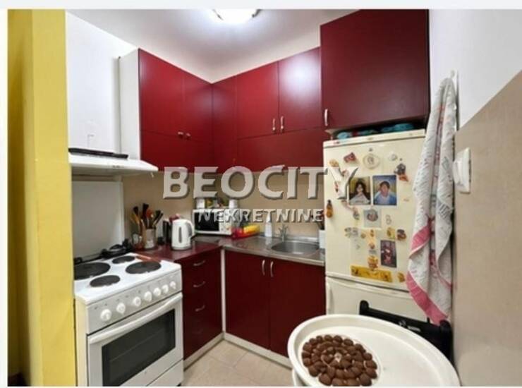Stan Novi Sad, Centar – fotografija 6