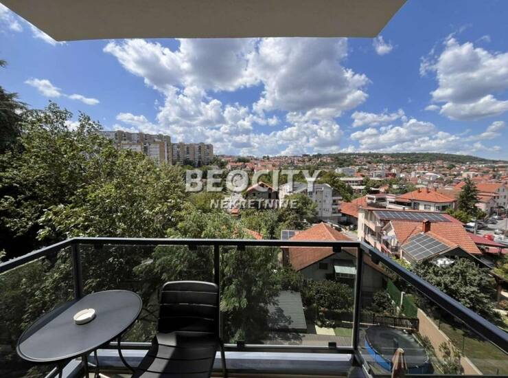 Stan Beograd, Mirijevo I – fotografija 9