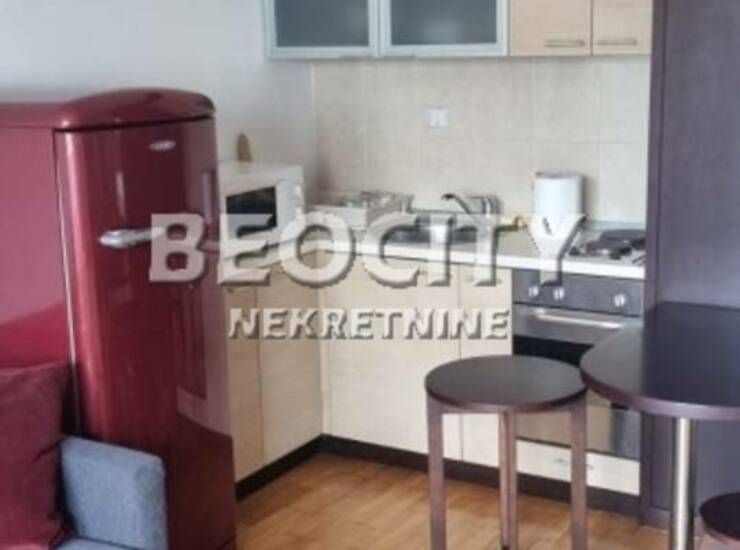 Stan Beograd, Stari Grad – fotografija 4