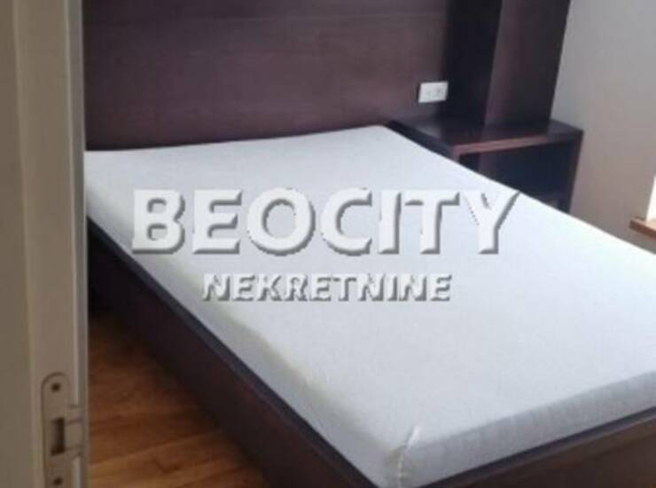 Stan Beograd, Stari Grad – fotografija 6