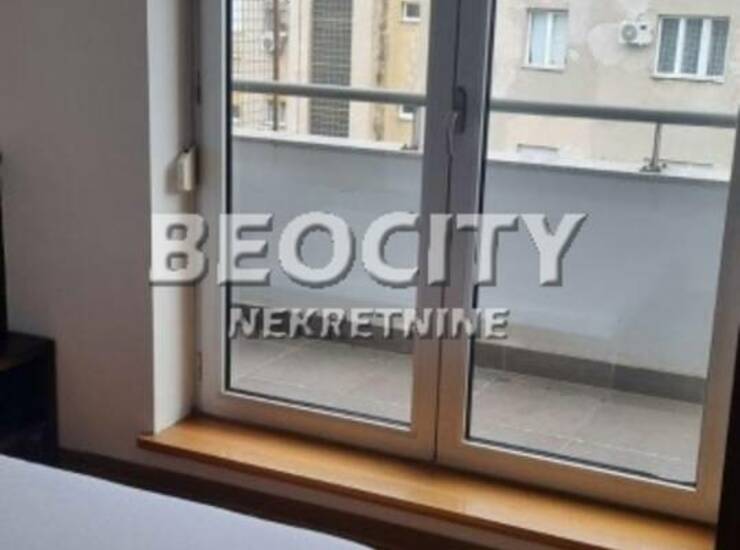 Stan Beograd, Stari Grad – fotografija 8