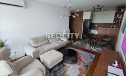 Trosoban stan, Višnjička Banja · 68m² · 236.840€ | SveNekretnine
