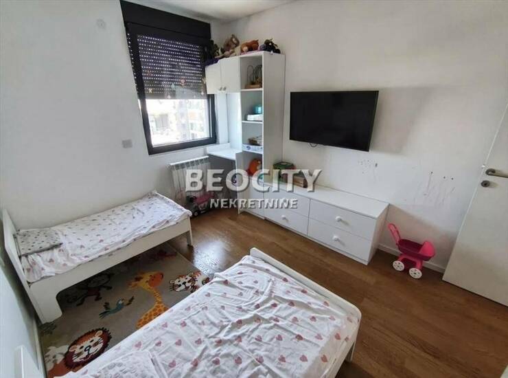 Stan Beograd, Višnjička Banja – fotografija 9