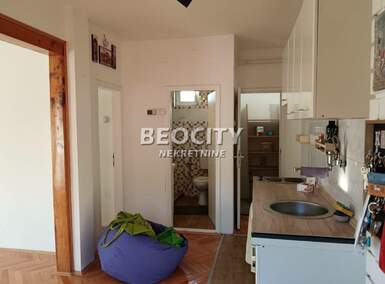 Trosoban stan, Zvezdara · 56m² · 550€ | SveNekretnine