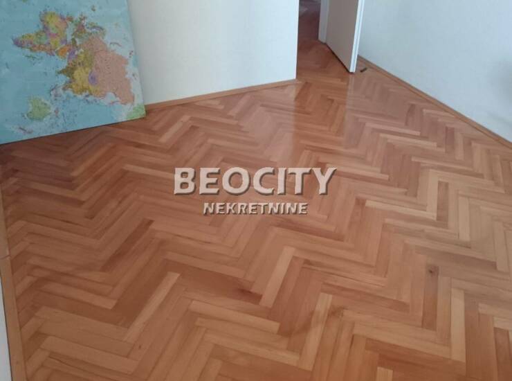 Stan Beograd, Zvezdara – fotografija 8