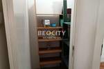 Stan Beograd, Zvezdara – fotografija 11
