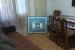 Stan Despotovac – fotografija 7