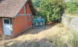 Kuća, Plana · 77m² · 15.750€ | SveNekretnine