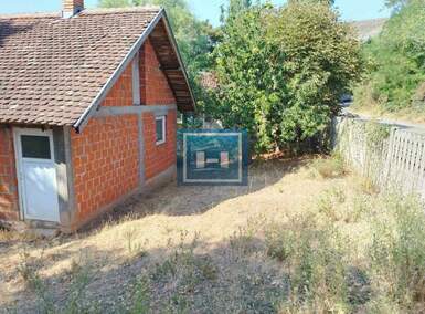 Kuća, Plana · 77m² · 15.750€ | SveNekretnine