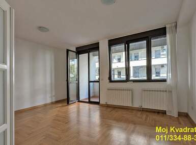 Trosoban stan, Đeram · 78m² · 370.000€ | SveNekretnine