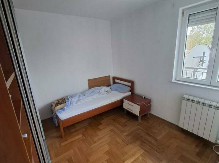 Stan Beograd, FON – fotografija 6