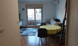Jednoiposoban stan, Kluz · 42m² · 145.000€ | SveNekretnine