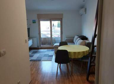 Jednoiposoban stan, Kluz · 42m² · 145.000€ | SveNekretnine