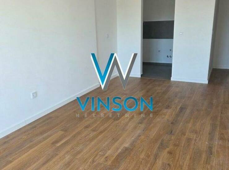 Poslovni prostor / Lokal Novi Sad, Liman IV – fotografija 8