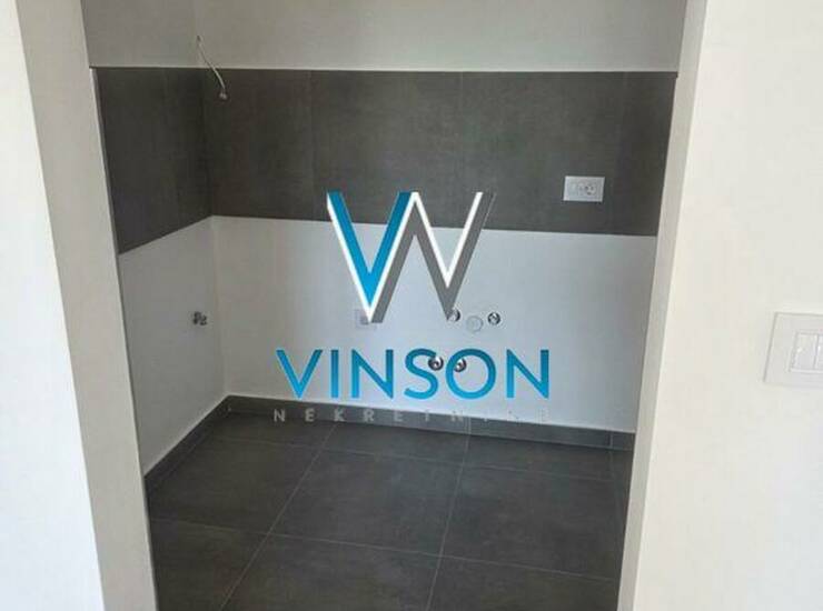 Poslovni prostor / Lokal Novi Sad, Liman IV – fotografija 9