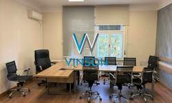 Poslovni prostor / Lokal, Centar · 135m² · 1.500€ | SveNekretnine