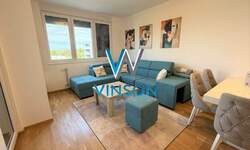 Dvoiposoban stan, Salajka · 70m² · 1.100€ | SveNekretnine