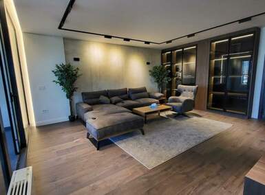 Stan, Kalenić pijaca · 200m² · 3.000€ | SveNekretnine