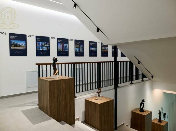 Poslovni prostor / Lokal Novi Sad – fotografija 6