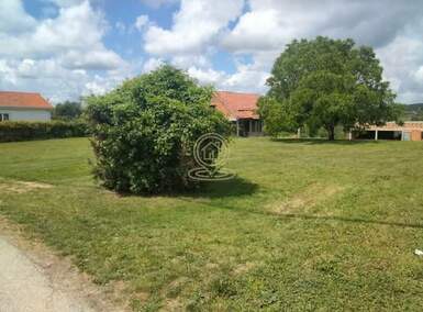Plac, Nenadovac · 50000m² · 350.000€ | SveNekretnine