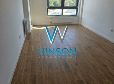 Poslovni prostor / Lokal · 90m² · 1.200€ | SveNekretnine