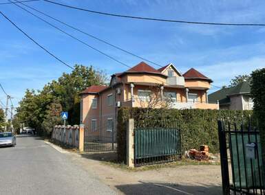 Kuća, Altina · 240m² · 1.500€ | SveNekretnine