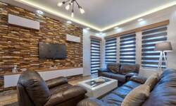 Dvosoban stan, Zlatibor · 47m² · 108.000€ | SveNekretnine