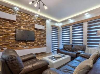 Dvosoban stan, Zlatibor · 47m² · 108.000€ | SveNekretnine