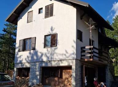 Kuća, Zlatibor · 160m² · 251.000€ | SveNekretnine
