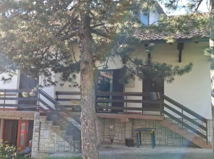 Kuća Zlatibor – fotografija 5