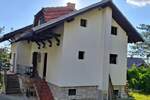 Kuća Zlatibor – fotografija 6