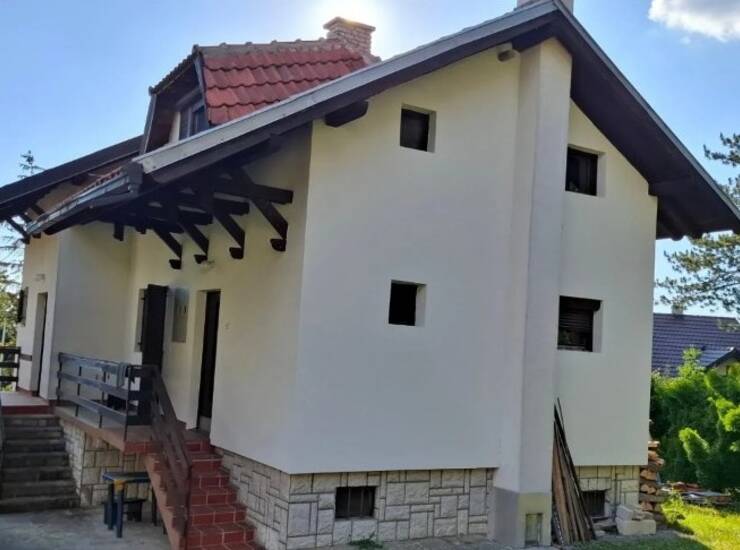 Kuća Zlatibor – fotografija 6