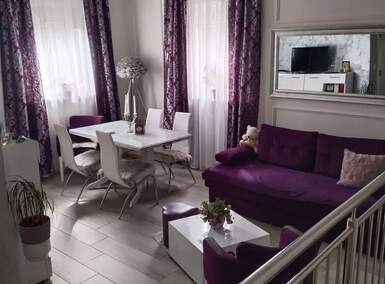 Stan, Sremska Mitrovica · 65m² · 104.000€ | SveNekretnine