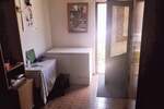 Stan, Herceg Novi, Herceg Novi, prodaja, 160m2, 95000e, id496753