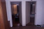 Stan, Herceg Novi, Herceg Novi, prodaja, 160m2, 95000e, id496753