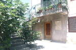 Stan, Herceg Novi, Herceg Novi, prodaja, 160m2, 95000e, id496753