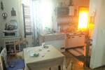 Stan, Herceg Novi, Herceg Novi, prodaja, 160m2, 95000e, id496753