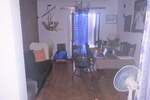 Stan, Herceg Novi, Herceg Novi, prodaja, 160m2, 95000e, id496753