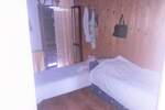 Stan, Herceg Novi, Herceg Novi, prodaja, 160m2, 95000e, id496753