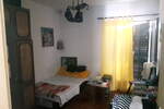 Stan, Herceg Novi, Herceg Novi, prodaja, 160m2, 95000e, id496753