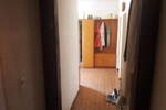 Stan, Herceg Novi, Herceg Novi, prodaja, 160m2, 95000e, id496753