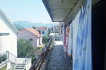 Stan, Herceg Novi, Herceg Novi, prodaja, 160m2, 95000e, id496753