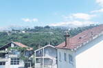 Stan, Herceg Novi, Herceg Novi, prodaja, 160m2, 95000e, id496753