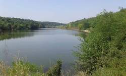 Vikendica, Velika Plana - Milosevacko jezero | Prodaja · 110m² · 32.000€